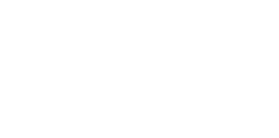 Industrial Boituva